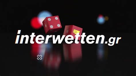 interwetten live casino
